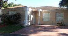 9826 Sw 222 Terr Miami, FL 33190