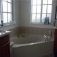 27204 SW 140 AV, Homestead, FL 33032 ID:5915455