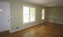 4374 Hale Place Lilburn, GA 30047