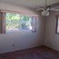 1145 N Montego Bay Dr, Merritt Island, FL 32953 ID:5891702