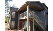 Unit 1603 - 1603 Country Park Drive Se Smyrna, GA 30080