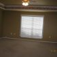 2003 E 20th Street, Russellville, AR 72802 ID:1156975