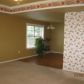 2003 E 20th Street, Russellville, AR 72802 ID:1156977