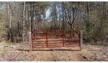 3639 Jerusalem Church Road Jasper, GA 30143