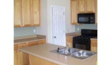 10 Howard Avenue Nw Cartersville, GA 30121