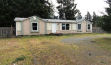 22107 94th Avenue E Graham, WA 98338