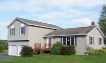 106 Nolan Road Holden, ME 04429