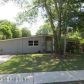 2217 Leon Rd, Jacksonville, FL 32246 ID:398635