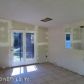 2217 Leon Rd, Jacksonville, FL 32246 ID:398637