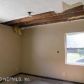 2217 Leon Rd, Jacksonville, FL 32246 ID:398642