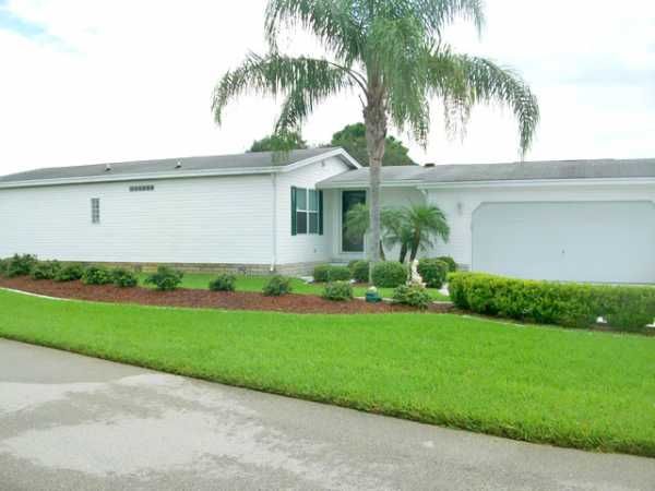 1631 Primrose Lane, Sebring, FL 33872