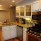 3570 Millers Pond Way, Snellville, GA 30039 ID:5062916
