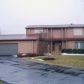 1805 Hilltop Road, Elgin, IL 60120 ID:5967446