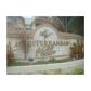 6296 NW 186 ST # 206, Hialeah, FL 33015 ID:921500