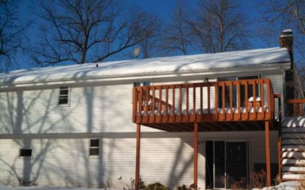 37 Broadleaf Cir, Glastonbury, CT 06033