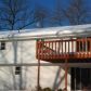 37 Broadleaf Cir, Glastonbury, CT 06033 ID:4296404