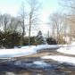 37 Broadleaf Cir, Glastonbury, CT 06033 ID:4296407