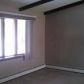 37 Broadleaf Cir, Glastonbury, CT 06033 ID:4296412