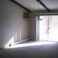 37 Broadleaf Cir, Glastonbury, CT 06033 ID:4296414