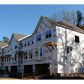 Unit 137 - 2742 Birch Grove Lane, Marietta, GA 30067 ID:3888213