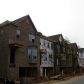 Unit 137 - 2742 Birch Grove Lane, Marietta, GA 30067 ID:5069573