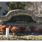 Unit 137 - 2742 Birch Grove Lane, Marietta, GA 30067 ID:3888214