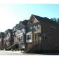 Unit 137 - 2742 Birch Grove Lane, Marietta, GA 30067 ID:3888215