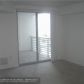 1830 Radius Dr Apt 1017, Hollywood, FL 33020 ID:757536
