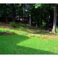 1616 Canberra Drive, Stone Mountain, GA 30088 ID:1537320