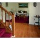 1616 Canberra Drive, Stone Mountain, GA 30088 ID:1537321