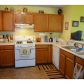 1616 Canberra Drive, Stone Mountain, GA 30088 ID:1537323