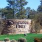 2506 E. Feather Plume Lane, Payson, AZ 85541 ID:1931592