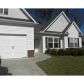 1288 Autumn Wood Trail, Buford, GA 30518 ID:2858602