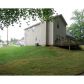 2574 Greenville Way, Decatur, GA 30034 ID:5556836