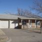 1003 Sunrise Dr, Amarillo, TX 79104 ID:5645215