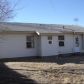 1003 Sunrise Dr, Amarillo, TX 79104 ID:5645216