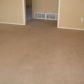 1003 Sunrise Dr, Amarillo, TX 79104 ID:5645217