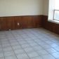 1003 Sunrise Dr, Amarillo, TX 79104 ID:5645219