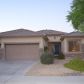 3938 E Dubois Avenue, Gilbert, AZ 85298 ID:1243335