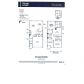 Unit 0 - 2134 Knoll Place Ne, Atlanta, GA 30329 ID:3887636