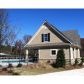 Unit 0 - 2134 Knoll Place Ne, Atlanta, GA 30329 ID:3887637