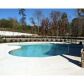 Unit 0 - 2134 Knoll Place Ne, Atlanta, GA 30329 ID:3887638