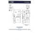 Unit 0 - 2134 Knoll Place Ne, Atlanta, GA 30329 ID:5668785