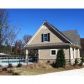 Unit 0 - 2134 Knoll Place Ne, Atlanta, GA 30329 ID:5668786