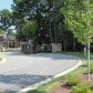 Unit 0 - 2134 Knoll Place Ne, Atlanta, GA 30329 ID:3887640