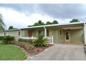 10410 Sw 98th Ter, Ocala, FL 34481