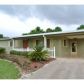 10410 Sw 98th Ter, Ocala, FL 34481 ID:566548