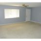 10410 Sw 98th Ter, Ocala, FL 34481 ID:566549