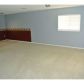 10410 Sw 98th Ter, Ocala, FL 34481 ID:566550