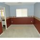 10410 Sw 98th Ter, Ocala, FL 34481 ID:566551